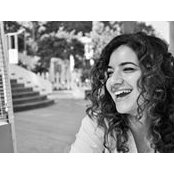 Noha El Sebaies billede