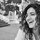 Noha El Sebaie