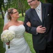 Foto von Cam Miller