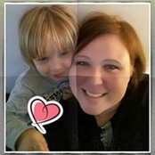 Foto von Heather Buckley