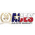 ACES Builders Warranty, Inc