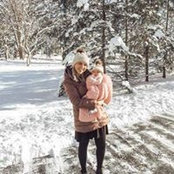 Sheila Murphy's photo