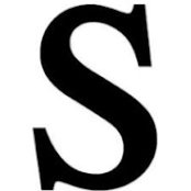 SANAI PRICEs billede