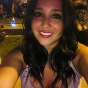 Photo de Ali Torres