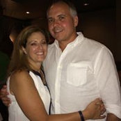Terry Rogers's photo