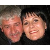 Hilana De Villiers's photo