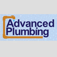 Advanced Plumbing