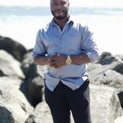 Melvin Cornelius's photo