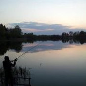 Foto von Marius Mar