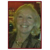 Vicky Miller's photo