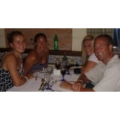 Foto von Nancy O'neill