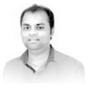 Chetan Maisuria's photo