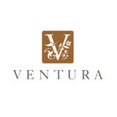 Foto de perfil de Ventura Custom Homes
