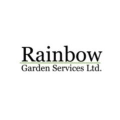 Rainbow Garden Services (UK) Ltd