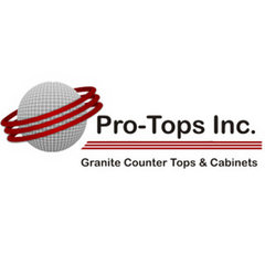 Pro-Tops, Inc