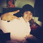 Nhật Ký Oaoaさんの写真