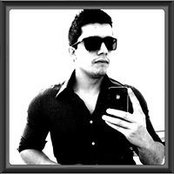 Foto von Daniel Rosa