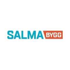 Salma Bygg, Ström & Måleri AB