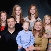 Melia Keller's photo