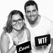 Anat Dagan Elkouby's photo