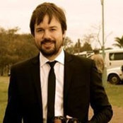 David Price's photo