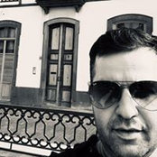 Foto von Enkel Lala