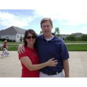 Heather Gott's photo
