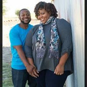 Ro'Derica Warren's photo