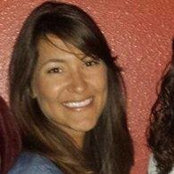 Foto von Danielle Salcido