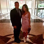 Kimm Tozzo-Russo's photo