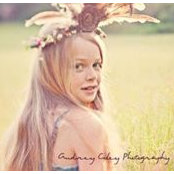 Selina Phillips's photo
