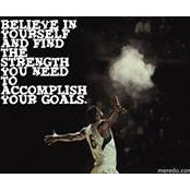 Mahmoud Sabbah's photo