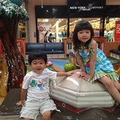 Thien Ma's photo