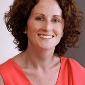 Maureen Killeen's photo