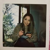 Photo de Maile Honda