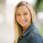 Morgan Stoner's photo