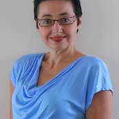Isabelle Gravenstein's photo