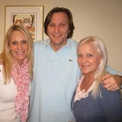 Judy Munro Koletar's photo