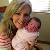 Cheri Scandalis's photo