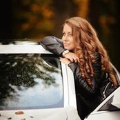 Elizaveta Ring's photo