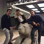Brendan Goodwin's photo