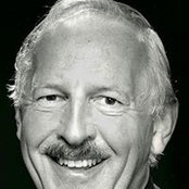 Richard Conant's photo