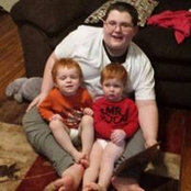 Katrina Whyte's photo