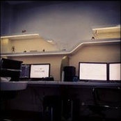 Haseeb Ahmed's photo