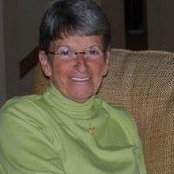Sue Ketchams billede