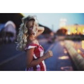 Anastasia Vilner's photo