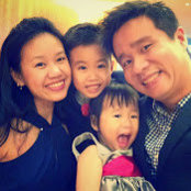 Leon Cheng's photo
