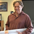Seoane Landscape Design's profile photo