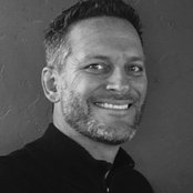Peter Snell's photo