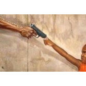 Kay McCrimon's photo